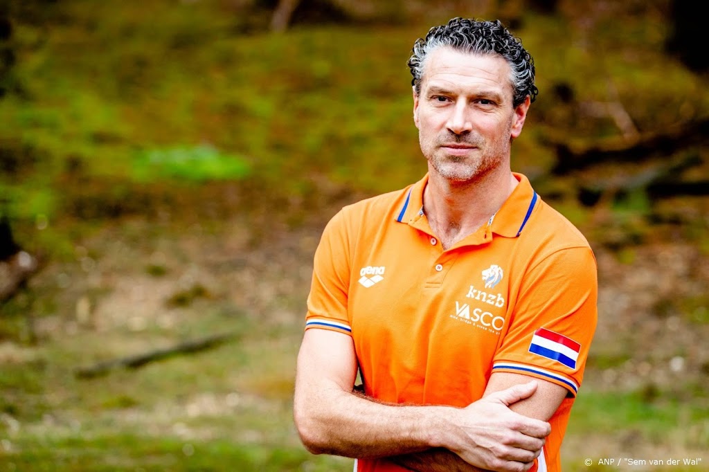 Havenga werkt aan nieuw plan voor waterpolosters richting Tokio