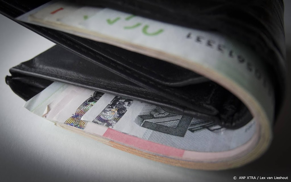 Werkgevers noemen het onverstandig lasten bedrijven te verzwaren