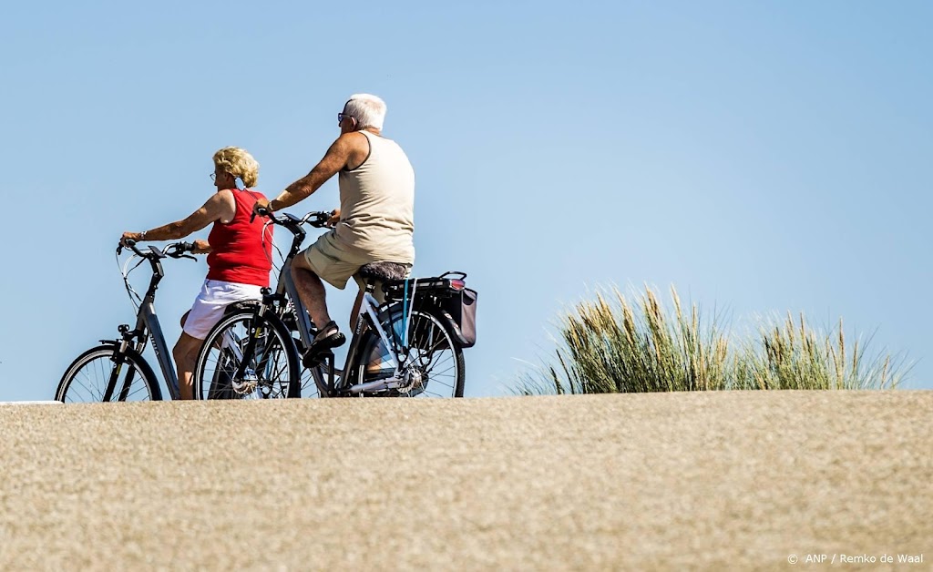 Fietsersbond wil betere voorlichting bij de aanschaf van e-bikes