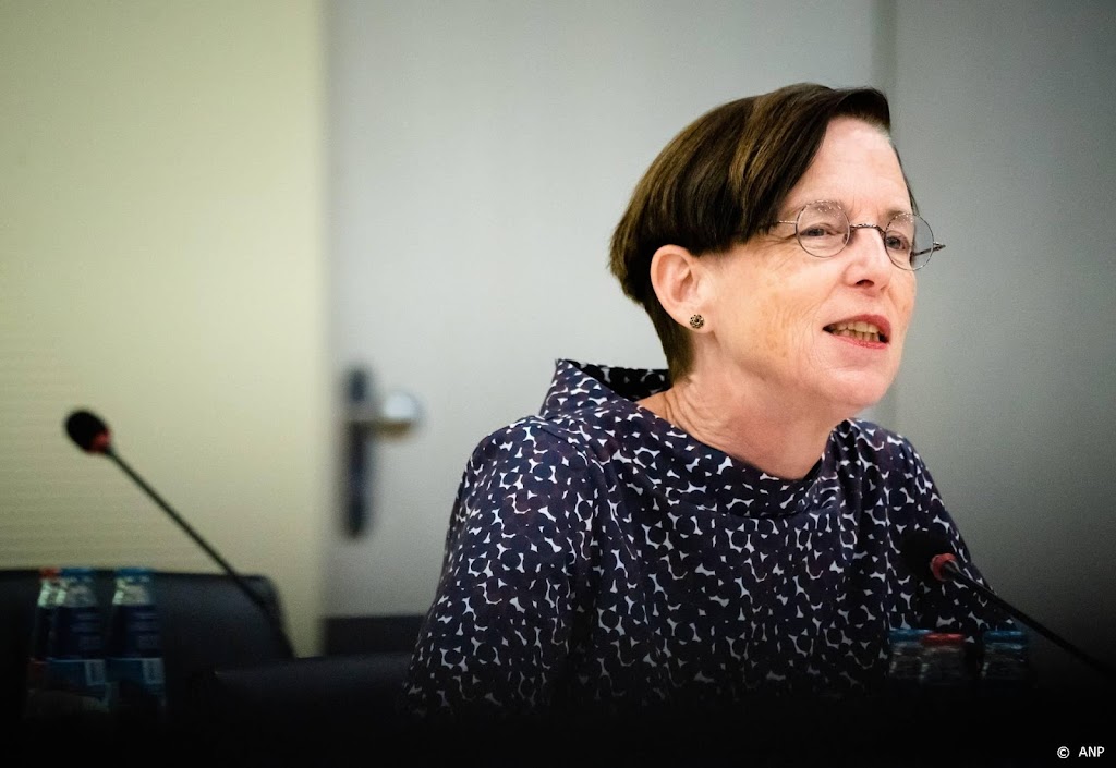 AFM is positief over naleving sancties in financiële sector