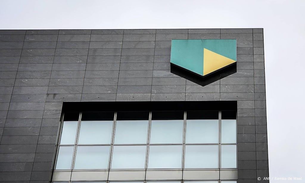 ABN AMRO presenteert conclusies onderzoek rol slavernijverleden