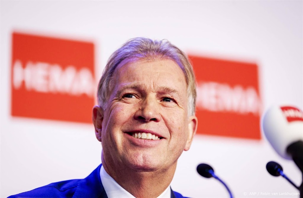 Miljardair Boekhoorn doet stap terug bij investeringsfonds