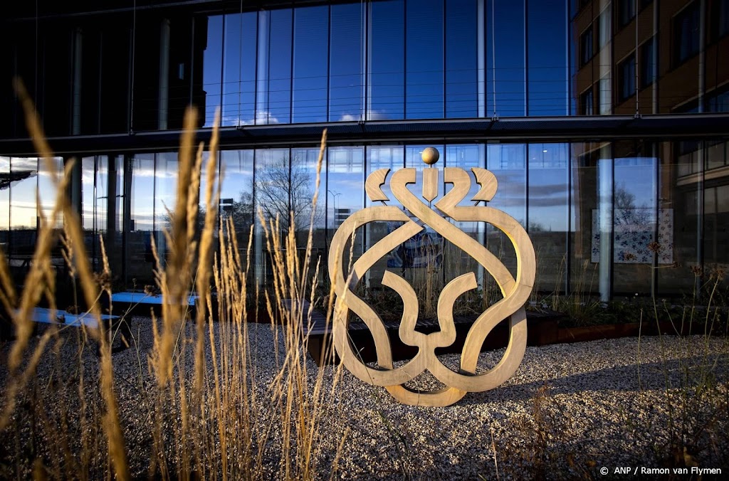 Honderd klimaatactivisten bij vergadering Ahold Delhaize verwacht