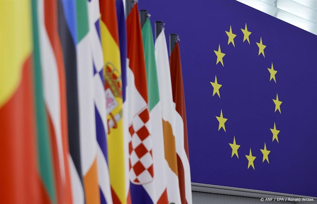 EU-landen eens over soepeler regels voor arbeidsmigranten