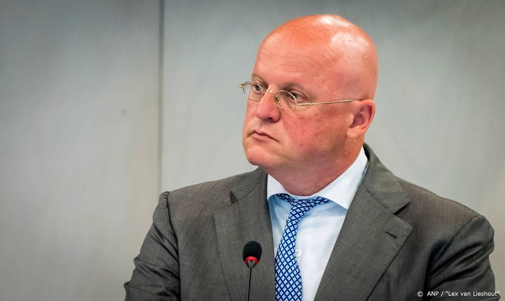 Sexting met minderjarige strafbaar, maar niet voor jongeren zelf