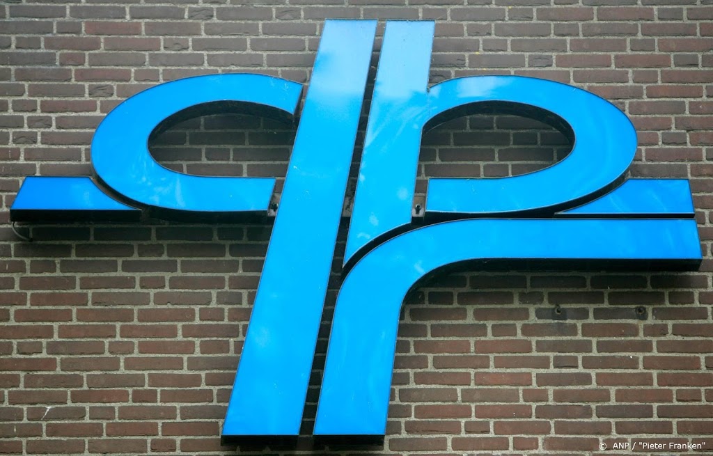 CBR beperkt aantal bezoekers op website wegens overbelasting