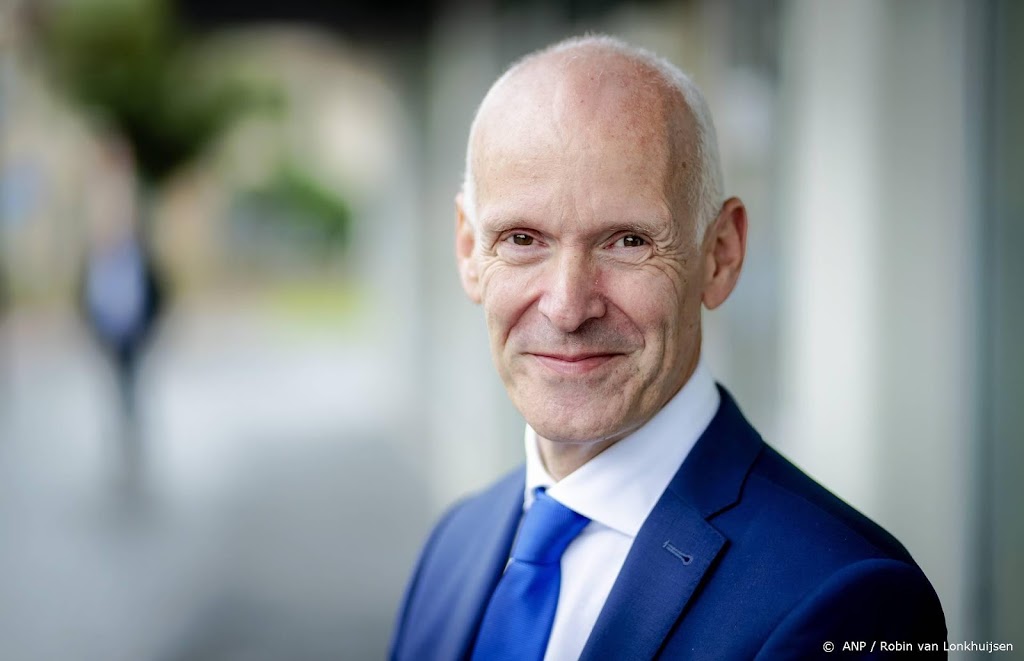 CNV: coronacrisis hakt er bij veel werkenden stevig in