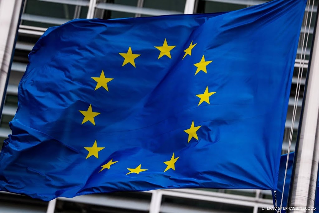 Vervuiling en herrie in 2050 taboe, als het aan Brussel ligt