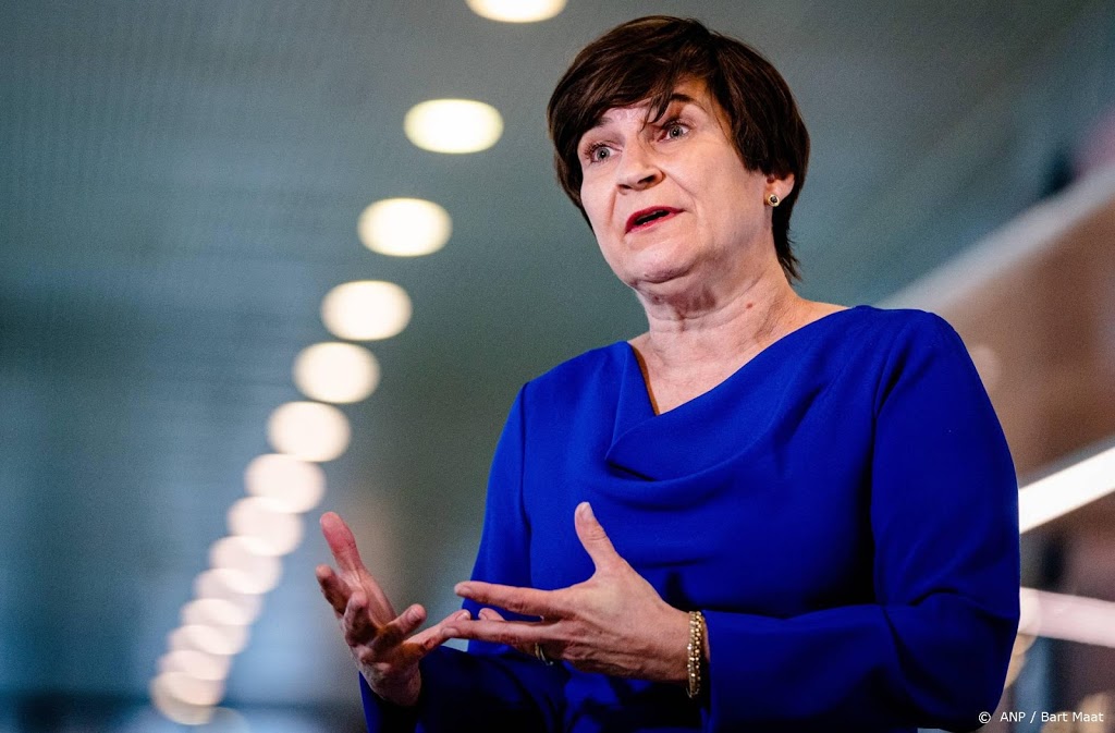 PvdA vertrouwt Rutte nog niet, GroenLinks houdt deur op een kier