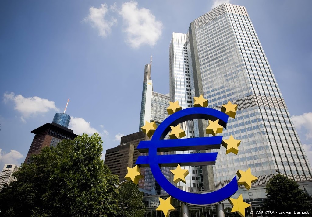 Nederlandse staat krijgt geen geld meer toe op leningen