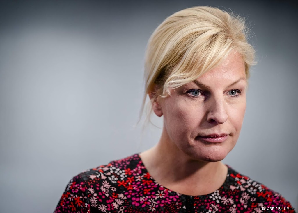 Linkse oppositie wil sneller actie tegen groeiende armoede