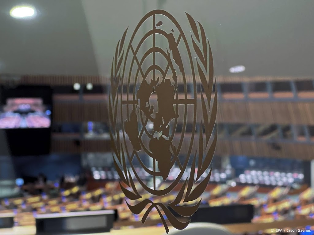 VN doen onderzoek naar vermeende wandaden Russen in Oekraïne