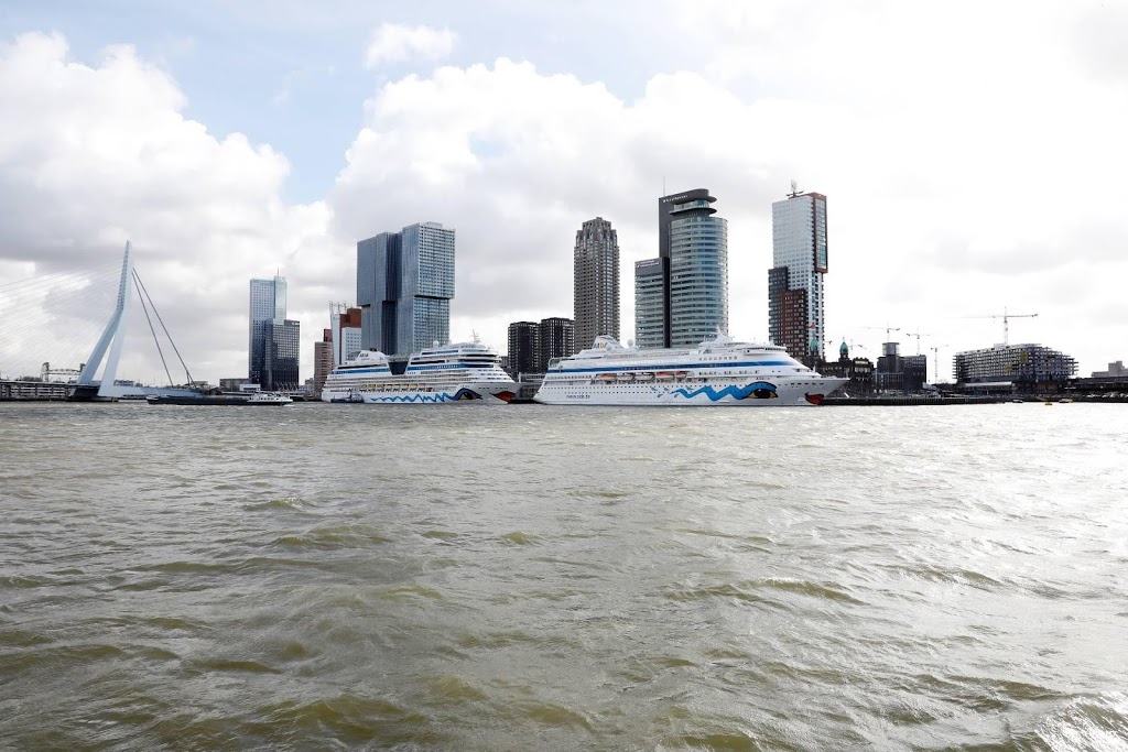 6000 Rotterdamse leerlingen met achterstand naar zomerschool