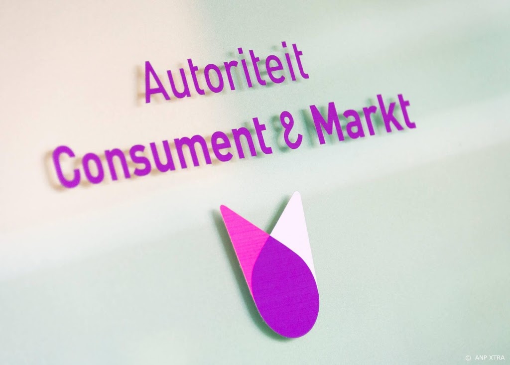 ACM hervat bedrijfsbezoeken