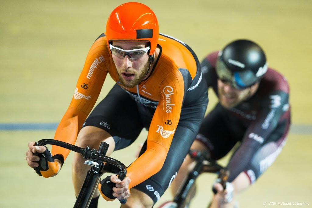 Van Schip uit Ronde van België gezet vanwege speciaal stuur
