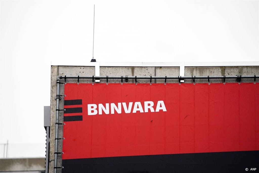 Nederlandse gevangene in VS in beroep tegen BNNVARA-documentaire