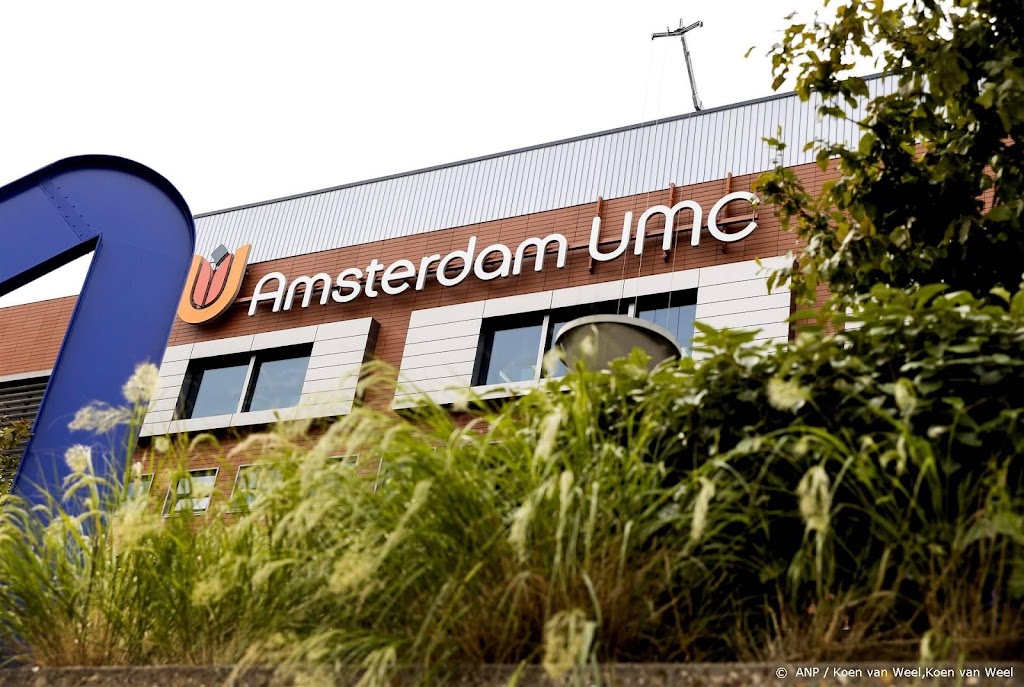 Hersenen van mensen met obesitas reageren anders op eten