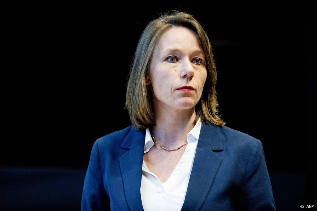 Bruins Slot: politici moeten verzoeken kunnen doen aan inspecties
