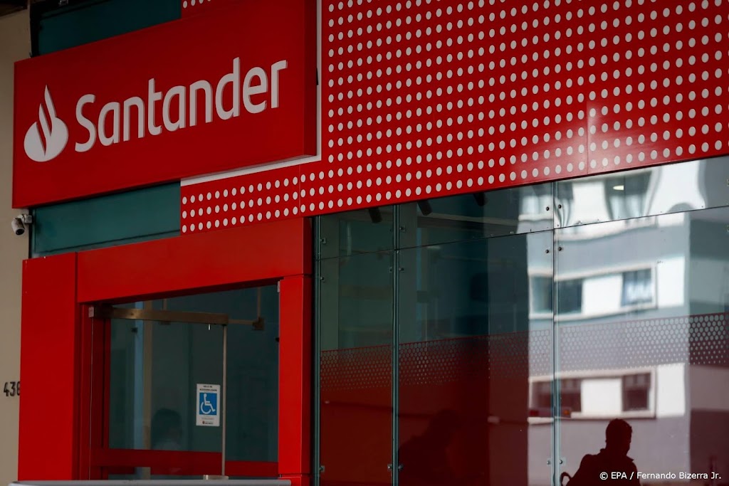 Spanje gaat winsten van banken en energiebedrijven extra belasten