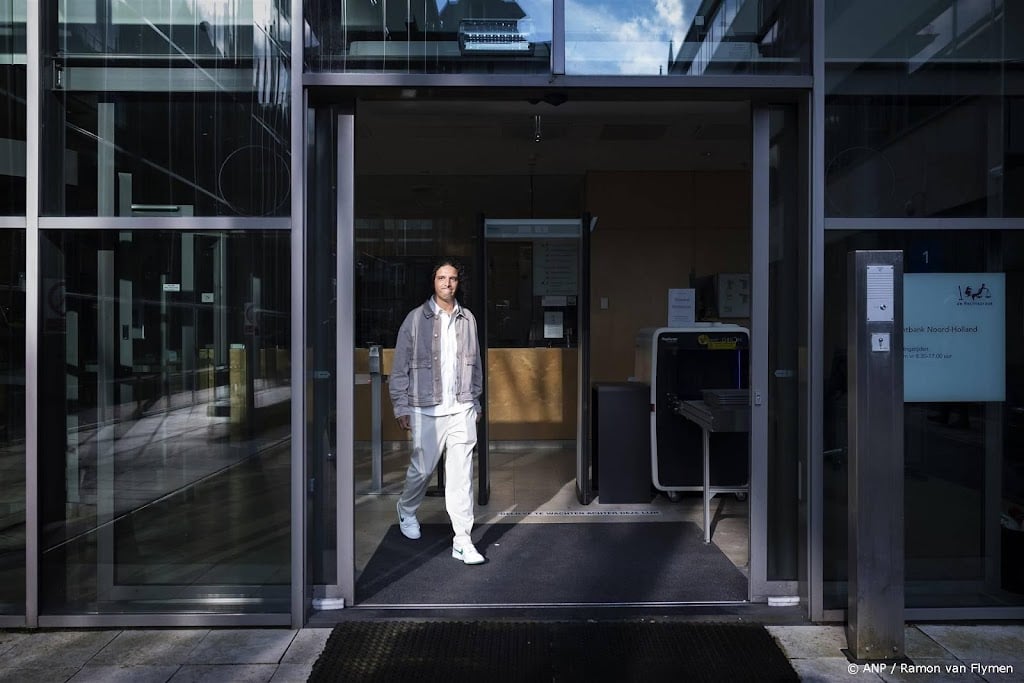 Rechtbank: verklaring van slachtoffer Ali B betrouwbaar