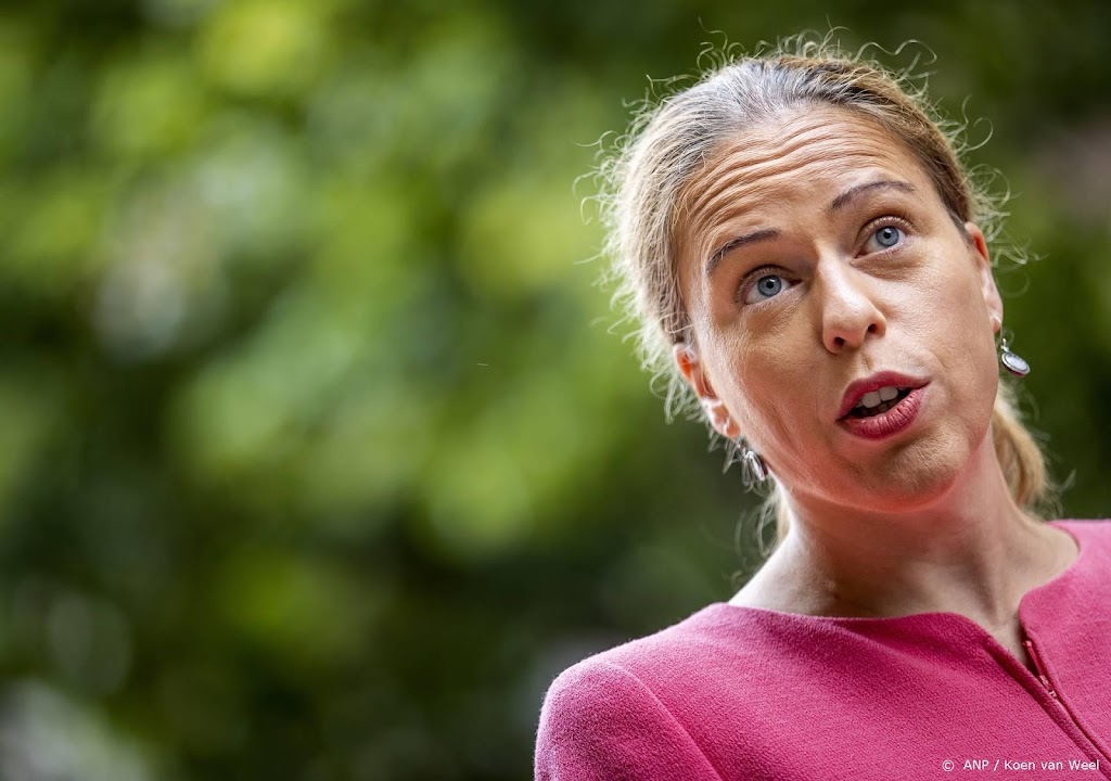 Vrijdag nieuw gesprek om afsluiting gas en elektra te voorkomen