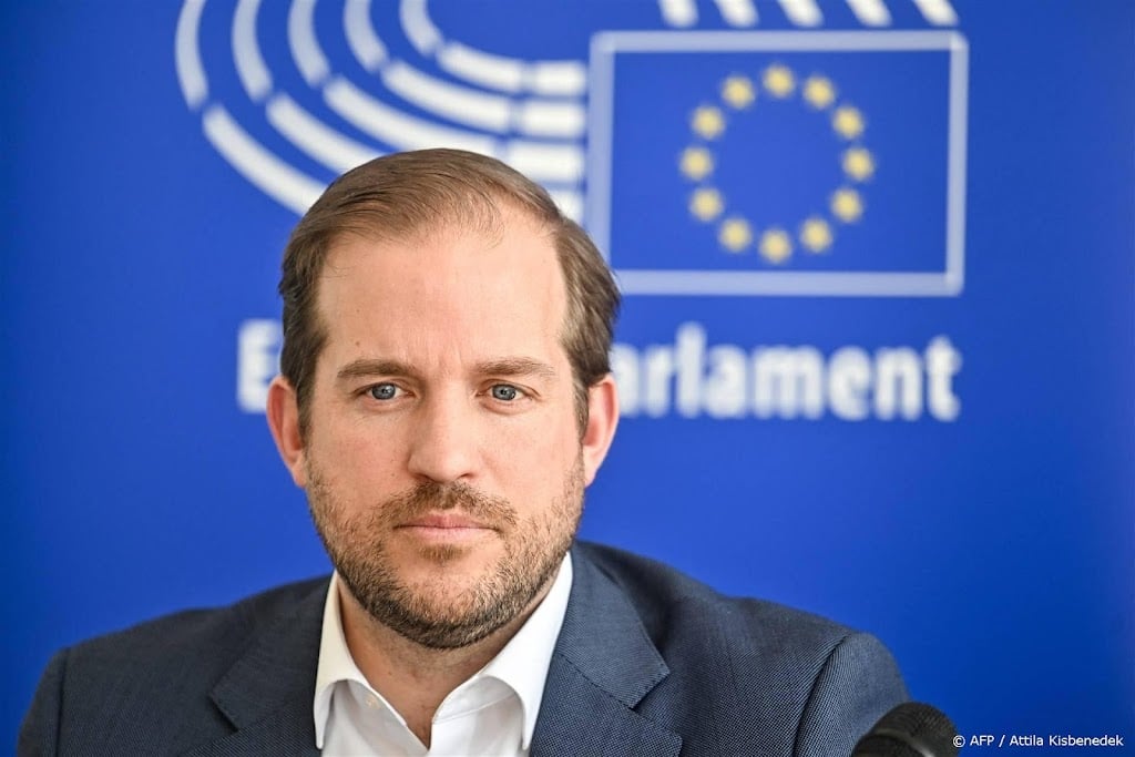 Na kritiek ook groeiend ongeduld over Tunesië-deal in EU-parlement