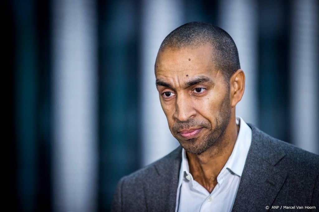 Verdediging Jos B. aan het woord in zaak Nicky Verstappen