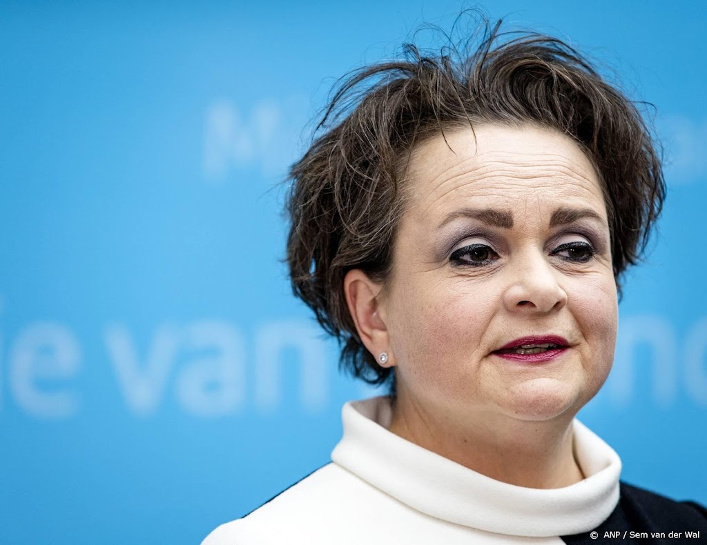 Kabinet bereid te kijken naar vaste bedragen voor toeslagenouders