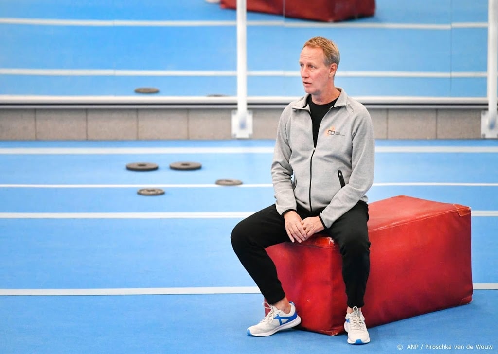 Turnbond versoepelt ordemaatregel tegen coaches Zijp en Wevers