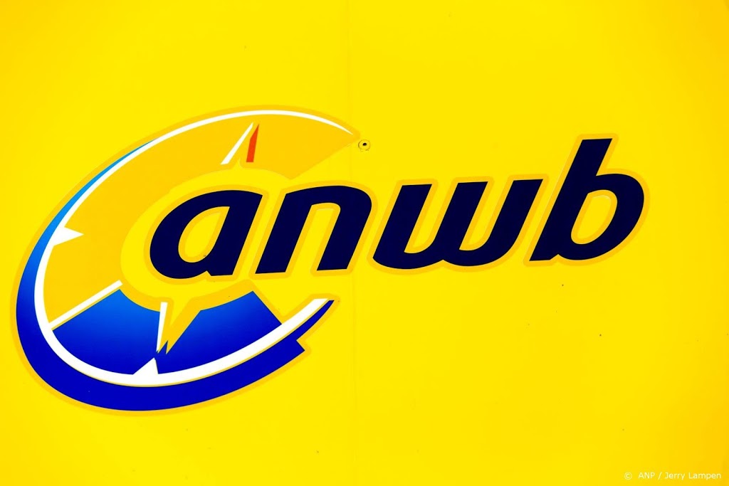 ANWB: doe je winterjas uit in de auto
