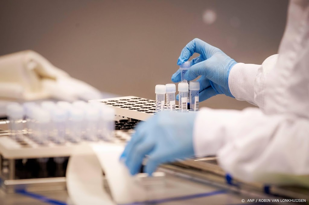Weer stijging aantal nieuwe coronagevallen, 9182 positieve tests
