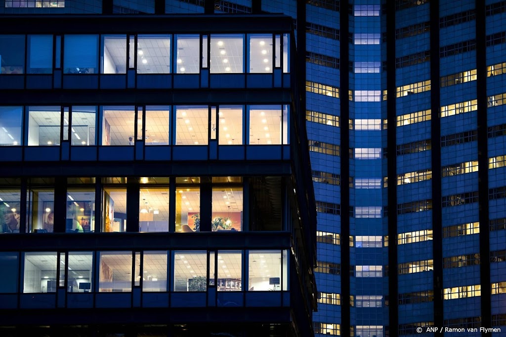 Werkgevers bang voor personeelskrapte en hoge werkdruk in 2023