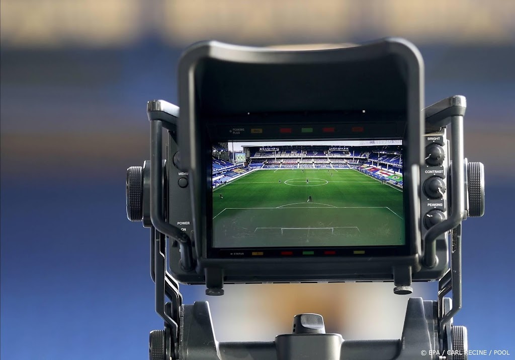 Tweede journalist sterft tijdens WK voetbal in Qatar