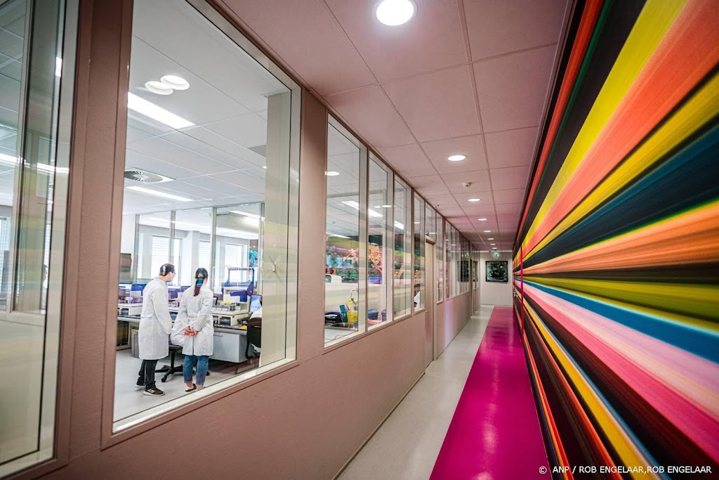 VS komen met grote aankondiging in onderzoek naar kernfusie