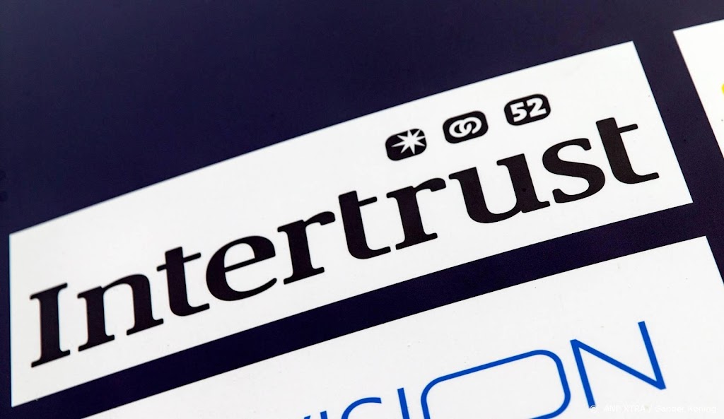 Hoog personeelsverloop raakt aan omzetgroei Intertrust