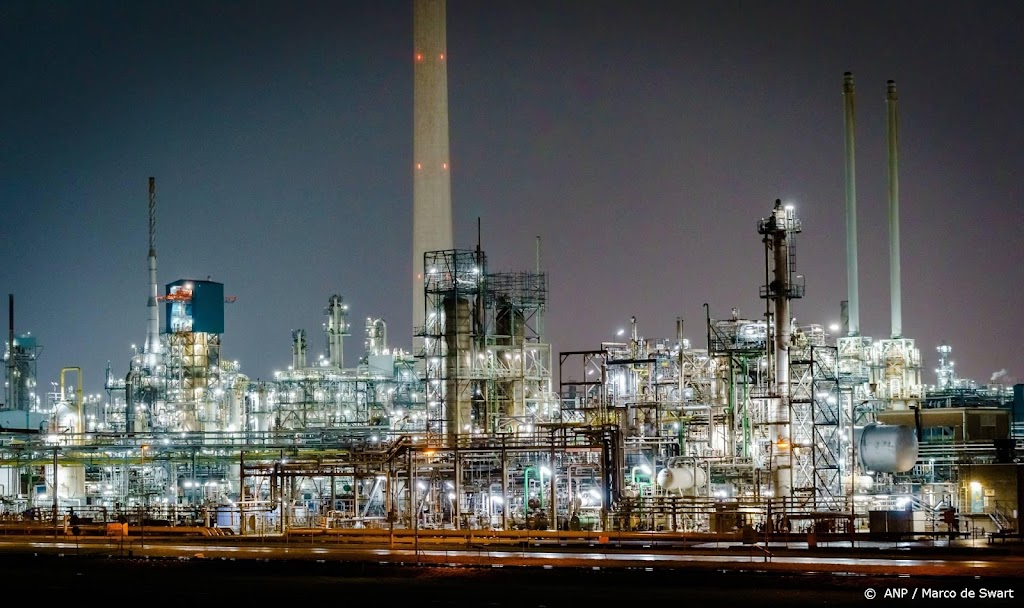 AFM richt pijlen op groene informatie van financiële sector
