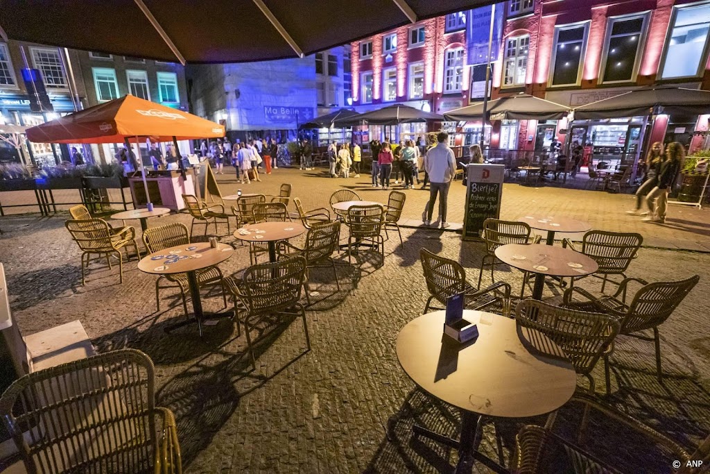 Horeca hekelt ongelijke verdeling coronaversoepelingen