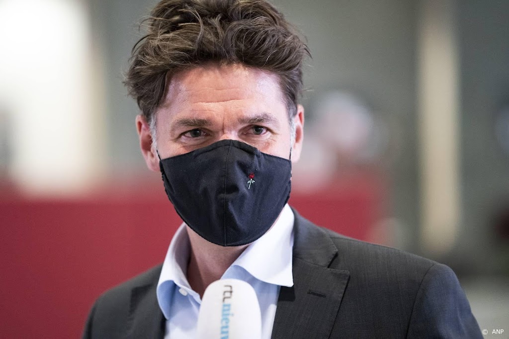 Gemeenten vragen regering om bredere blik op coronamaatregelen