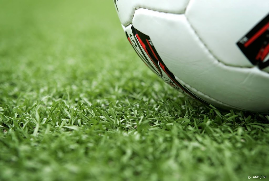 Standard Luik en Beerschot twee wedstrijden zonder publiek