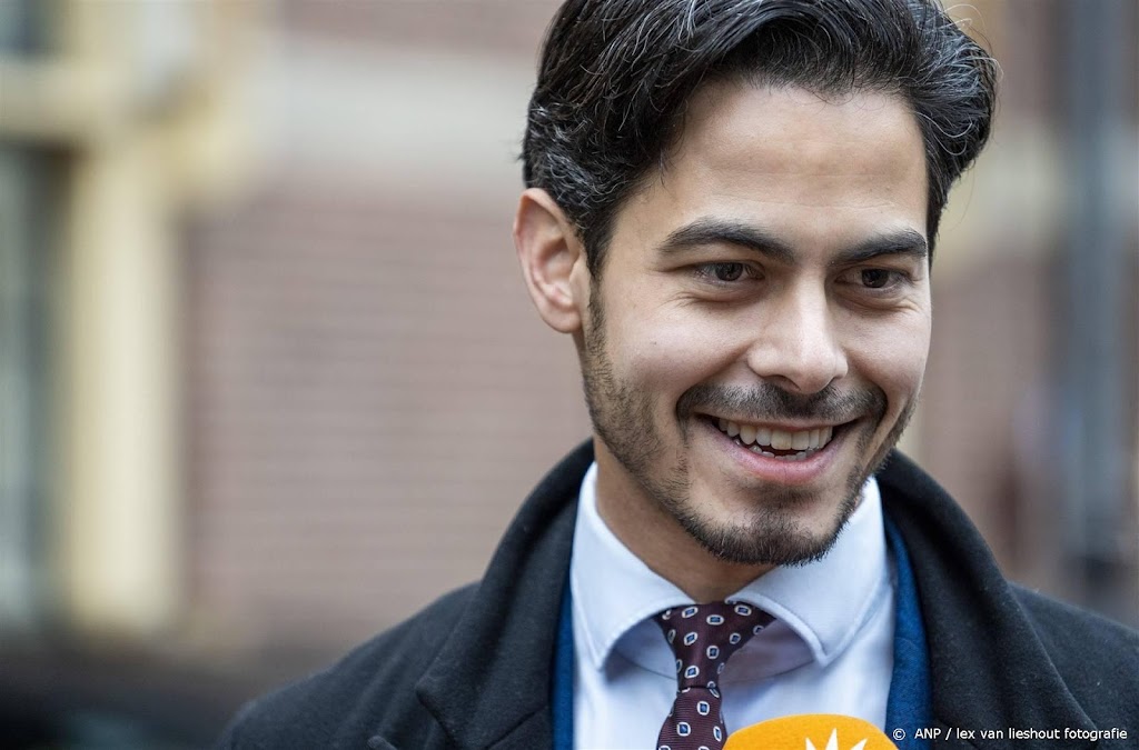 Jetten: fundamentele keuzes nodig tegen dreigend stroomtekort