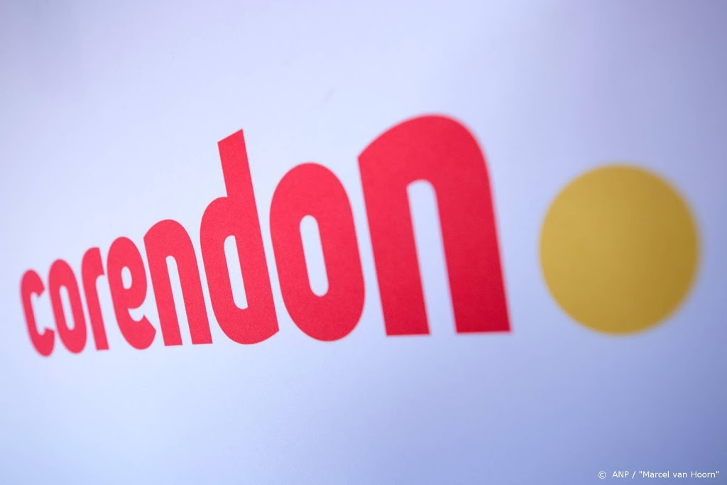 Corendon en KLM sluiten grote deal over vluchten naar Curaçao
