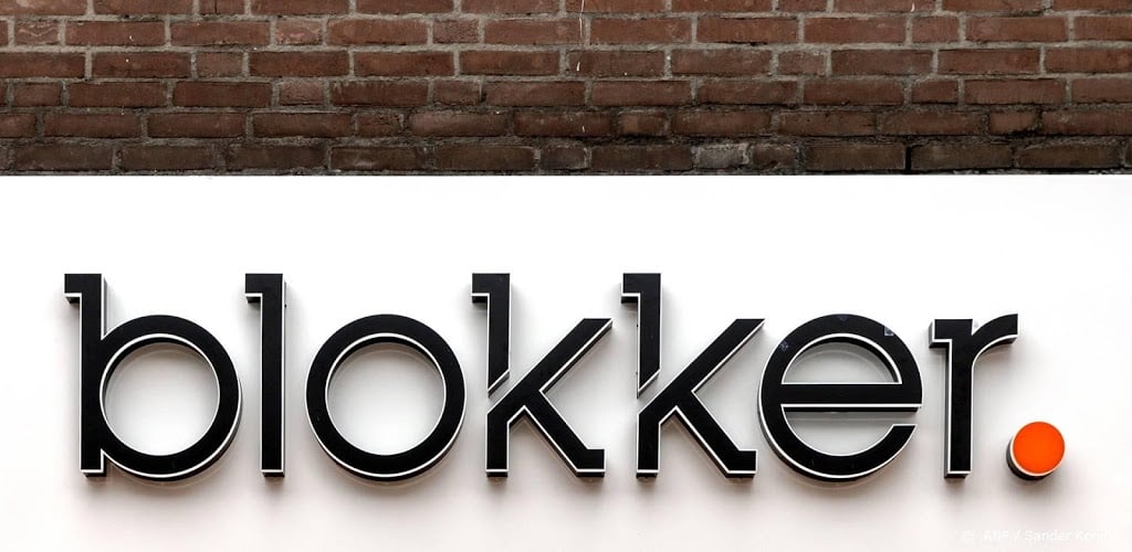 Blokker kampte met datalek, gegevens klanten maandenlang openbaar