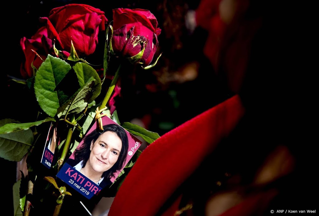 PvdA en Europarlementariër Piri doelwit van DDoS-aanval
