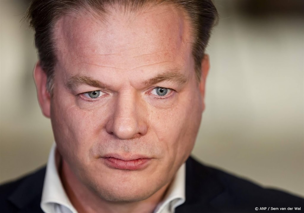 Goed bestuur en bestaanszekerheid bepalen keuze NSC om te gedogen