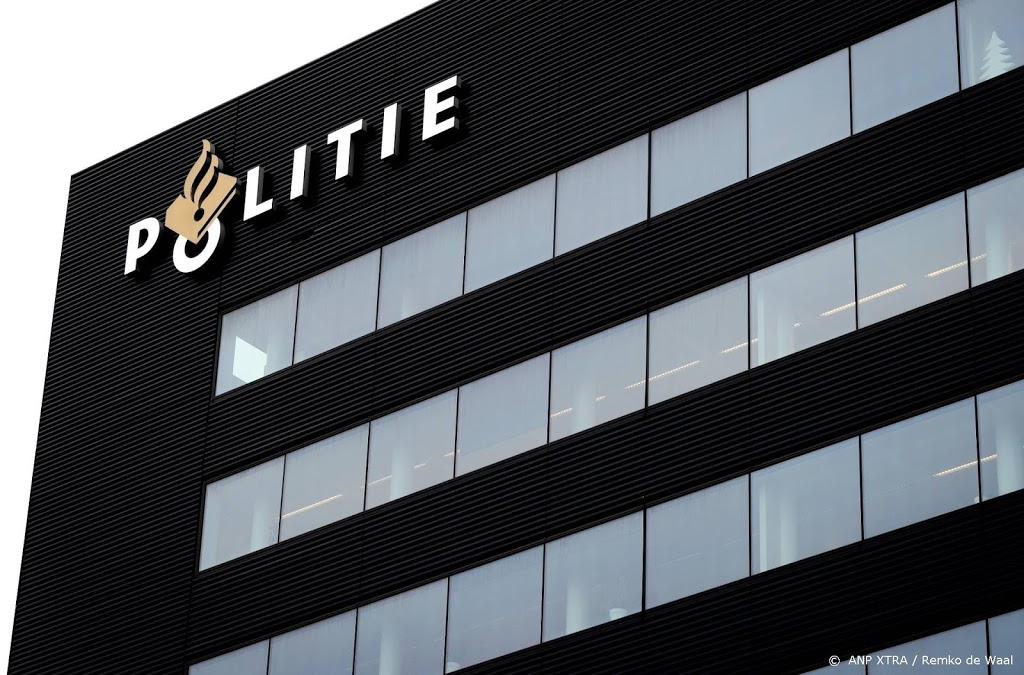 Twee verdachten steekpartij Groningse agent opgepakt in Frankrijk