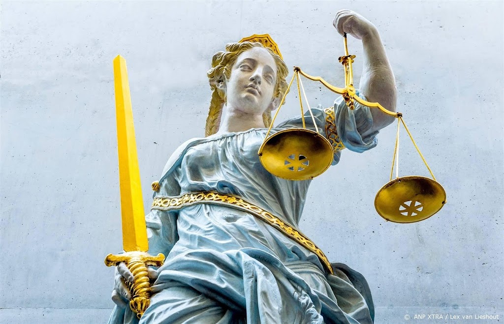 Rechter versoepelt regels voor terreurverdachten Brussel opnieuw