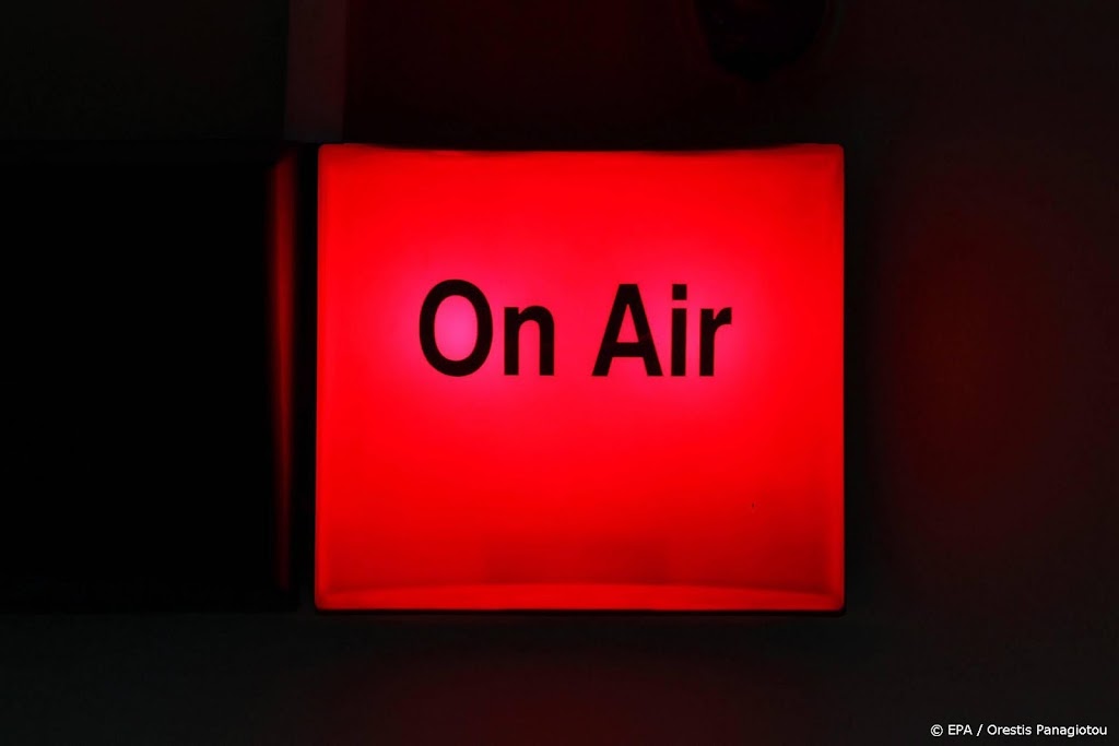 Adverteerders geven opnieuw recordbedrag uit aan radioreclame