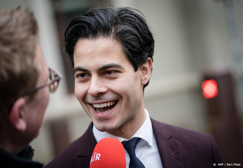 Advies: meer regels en heffingen nodig om klimaatdoelen te halen