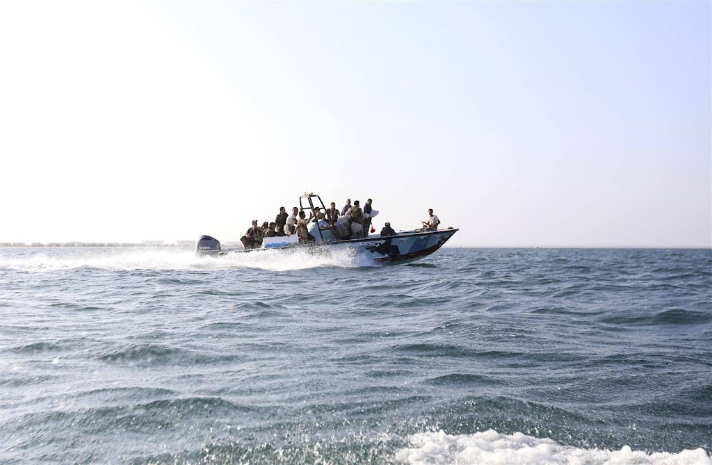 Veel meer schepen mijden Rode Zee door aanvallen Houthi's