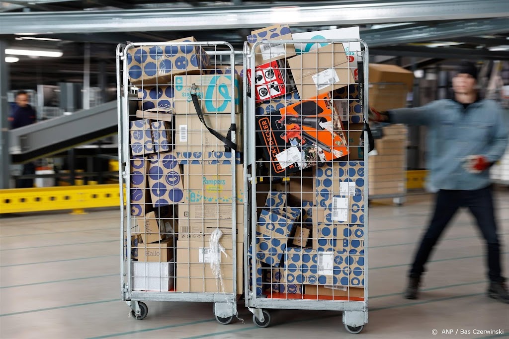 PostNL: leren van 'onzorgvuldige' afhandeling intimidatieklachten